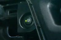 BMW X3 (Seria X) din 2020 cu 156.154 km - oferta BMW184082 - foto 22