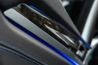 BMW X3 (Seria X) din 2020 cu 156.154 km - oferta BMW184082 - foto 23