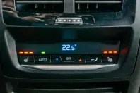 BMW X3 (Seria X) din 2020 cu 156.154 km - oferta BMW184082 - foto 24