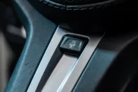 BMW X3 (Seria X) din 2020 cu 156.154 km - oferta BMW184082 - foto 27