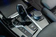 BMW X3 (Seria X) din 2020 cu 156.154 km - oferta BMW184082 - foto 28