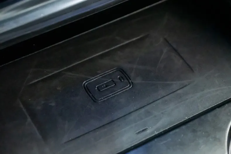 BMW X3 (Seria X) din 2020 cu 156.154 km - oferta BMW184082 - foto 29