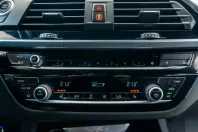 BMW X3 (Seria X) din 2020 cu 156.154 km - oferta BMW184082 - foto 30