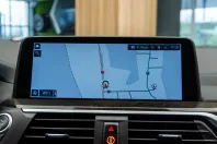 BMW X3 (Seria X) din 2020 cu 156.154 km - oferta BMW184082 - foto 31