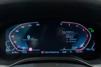 BMW X3 (Seria X) din 2020 cu 156.154 km - oferta BMW184082 - foto 35