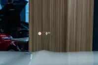 BMW X3 (Seria X) din 2020 cu 156.154 km - oferta BMW184082 - foto 36