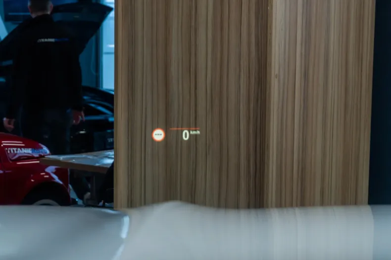 BMW X3 (Seria X) din 2020 cu 156.154 km - oferta BMW184082 - foto 36