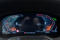 BMW X3 (Seria X) din 2020 cu 156.154 km - oferta BMW184082 - foto 37