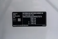 BMW X3 (Seria X) din 2020 cu 156.154 km - oferta BMW184082 - foto 40