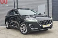 Ford Kuga din 2021 cu 173.300 km - oferta FOR184083 - foto 4