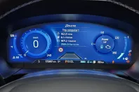 Ford Kuga din 2021 cu 173.300 km - oferta FOR184083 - foto 6