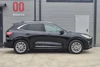 Ford Kuga din 2021 cu 173.300 km - oferta FOR184083 - foto 7