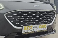Ford Kuga din 2021 cu 173.300 km - oferta FOR184083 - foto 8