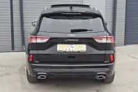 Ford Kuga din 2021 cu 173.300 km - oferta FOR184083 - foto 9