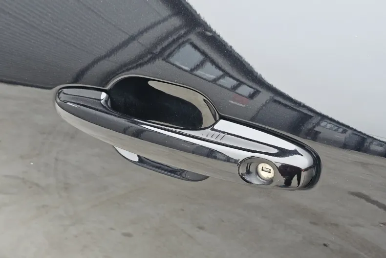 Ford Kuga din 2021 cu 173.300 km - oferta FOR184083 - foto 11