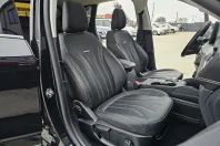 Ford Kuga din 2021 cu 173.300 km - oferta FOR184083 - foto 15