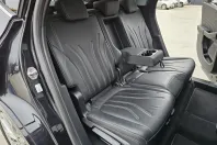 Ford Kuga din 2021 cu 173.300 km - oferta FOR184083 - foto 16