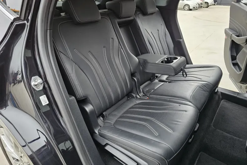 Ford Kuga din 2021 cu 173.300 km - oferta FOR184083 - foto 16