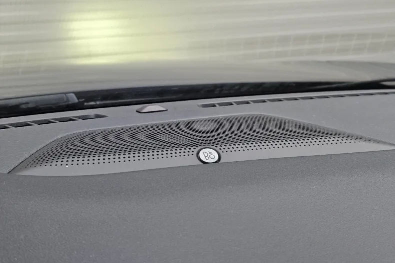 Ford Kuga din 2021 cu 173.300 km - oferta FOR184083 - foto 18