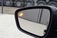 Ford Kuga din 2021 cu 173.300 km - oferta FOR184083 - foto 19