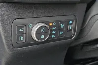 Ford Kuga din 2021 cu 173.300 km - oferta FOR184083 - foto 21