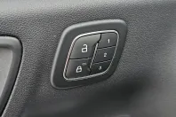 Ford Kuga din 2021 cu 173.300 km - oferta FOR184083 - foto 22