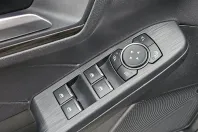 Ford Kuga din 2021 cu 173.300 km - oferta FOR184083 - foto 23