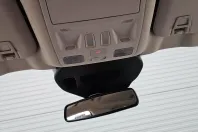 Ford Kuga din 2021 cu 173.300 km - oferta FOR184083 - foto 24