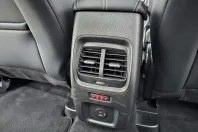 Ford Kuga din 2021 cu 173.300 km - oferta FOR184083 - foto 25