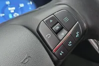 Ford Kuga din 2021 cu 173.300 km - oferta FOR184083 - foto 29