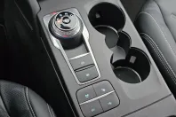 Ford Kuga din 2021 cu 173.300 km - oferta FOR184083 - foto 30