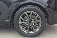 Ford Kuga din 2021 cu 173.300 km - oferta FOR184083 - foto 36