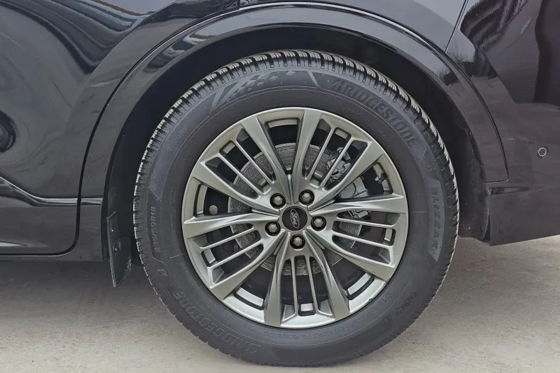 Ford Kuga din 2021 cu 173.300 km - oferta FOR184083 - foto 36