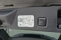 Ford Kuga din 2021 cu 173.300 km - oferta FOR184083 - foto 37