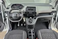 Peugeot Rifter din 2020 cu 150.000 km - oferta PEU184084 - foto 3