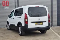 Peugeot Rifter din 2020 cu 150.000 km - oferta PEU184084 - foto 5