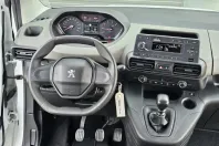 Peugeot Rifter din 2020 cu 150.000 km - oferta PEU184084 - foto 6