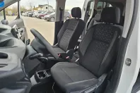 Peugeot Rifter din 2020 cu 150.000 km - oferta PEU184084 - foto 15