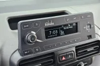 Peugeot Rifter din 2020 cu 150.000 km - oferta PEU184084 - foto 24