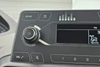 Peugeot Rifter din 2020 cu 150.000 km - oferta PEU184084 - foto 25