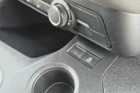 Peugeot Rifter din 2020 cu 150.000 km - oferta PEU184084 - foto 28