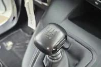 Peugeot Rifter din 2020 cu 150.000 km - oferta PEU184084 - foto 29