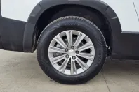 Peugeot Rifter din 2020 cu 150.000 km - oferta PEU184084 - foto 30