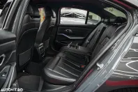 BMW Seria 3 din 2021 cu 162.000 km - oferta BMW184085 - foto 6
