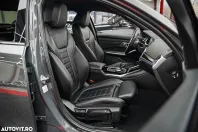 BMW Seria 3 din 2021 cu 162.000 km - oferta BMW184085 - foto 8