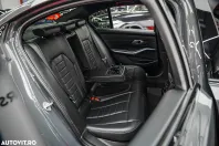 BMW Seria 3 din 2021 cu 162.000 km - oferta BMW184085 - foto 10