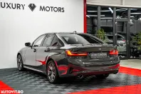 BMW Seria 3 din 2021 cu 162.000 km - oferta BMW184085 - foto 11