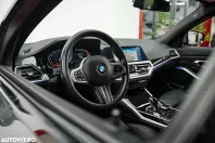 BMW Seria 3 din 2021 cu 162.000 km - oferta BMW184085 - foto 12