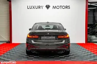 BMW Seria 3 din 2021 cu 162.000 km - oferta BMW184085 - foto 13