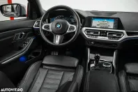 BMW Seria 3 din 2021 cu 162.000 km - oferta BMW184085 - foto 14